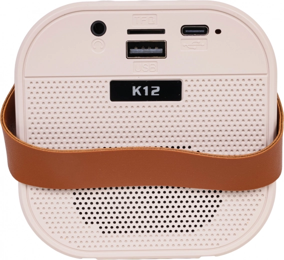 Plaša savienojamība un stabils Bluetooth 5.0