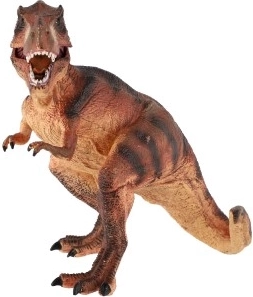 Izturīga plastmasa ikdienas lietošanai