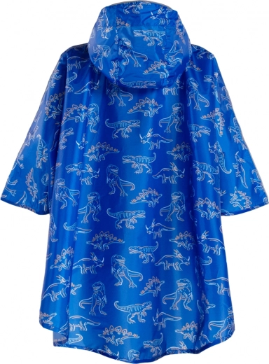 Viegls, ūdensnecaurlaidīgs komforts