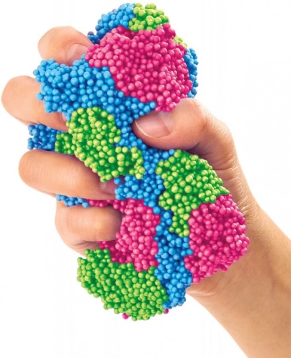 Interaktīva rotaļāšanās