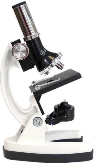 Integrēts apgaismojums un vienkārša vadība