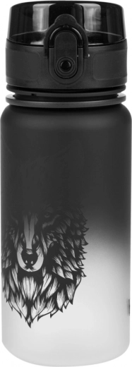 Viegls un izturīgs tritāns bez BPA