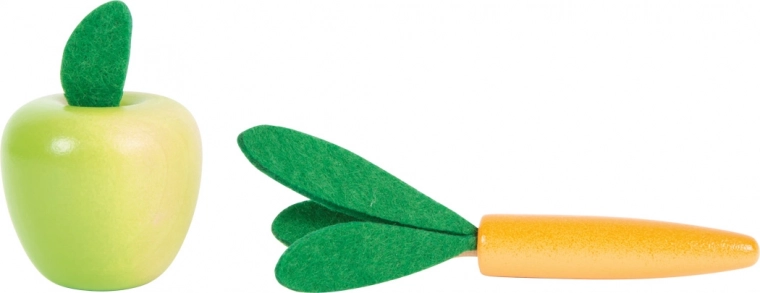 Izklaides piederumi zirga apbalvošanai