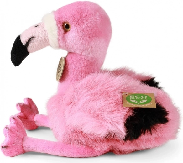 Videi draudzīgs pildījums no PET pudelēm