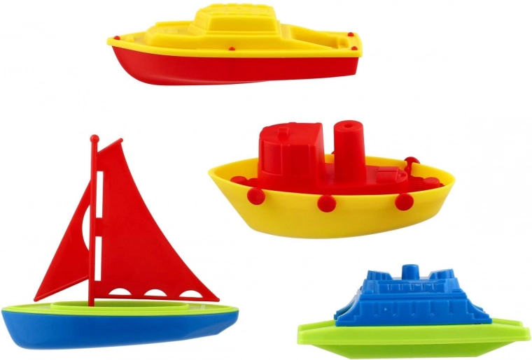 Ideāli mazām bērnu rociņām