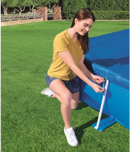 Lieliska aizsardzība