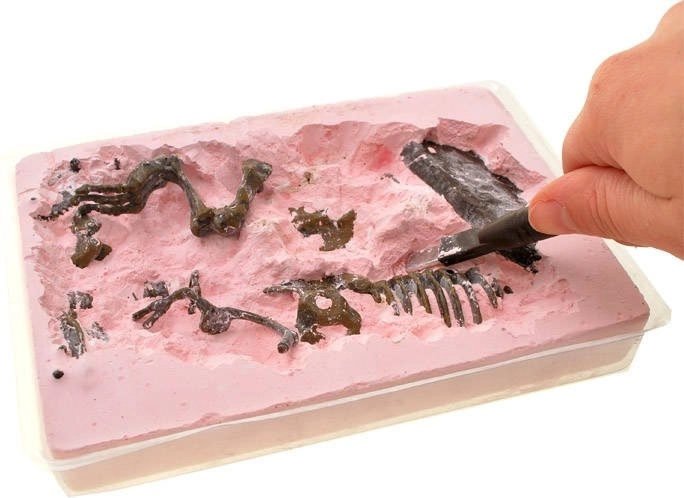 Izglītojoša izklaide bērniem