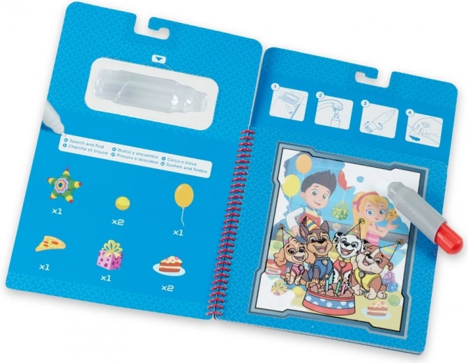 Praktisks risinājums ceļojumiem