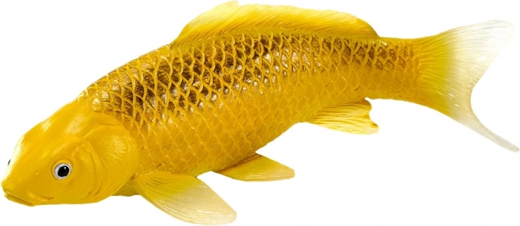 Roku gleznotas detaļas