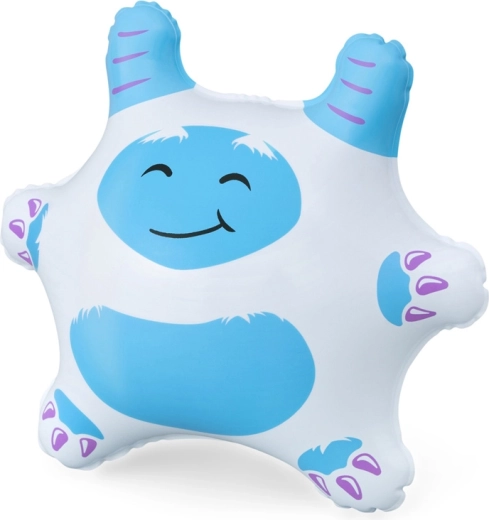 Izturība un drošība