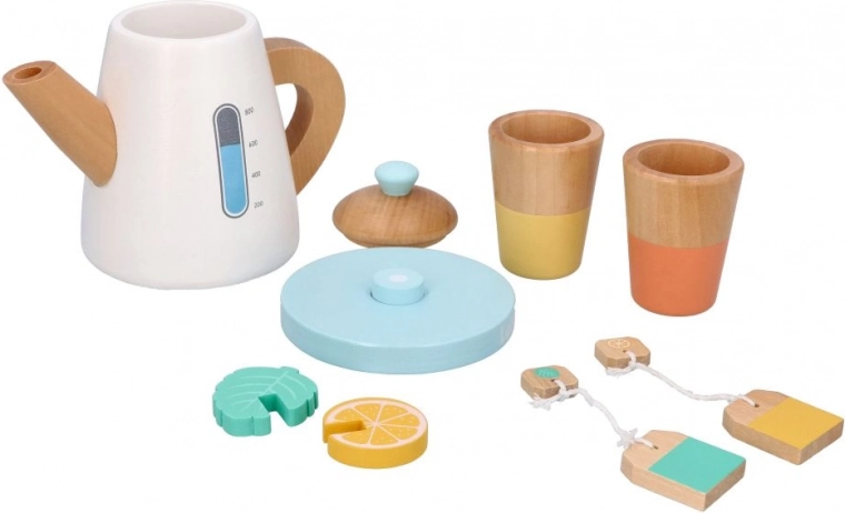 Radoša un aizraujoša spēle