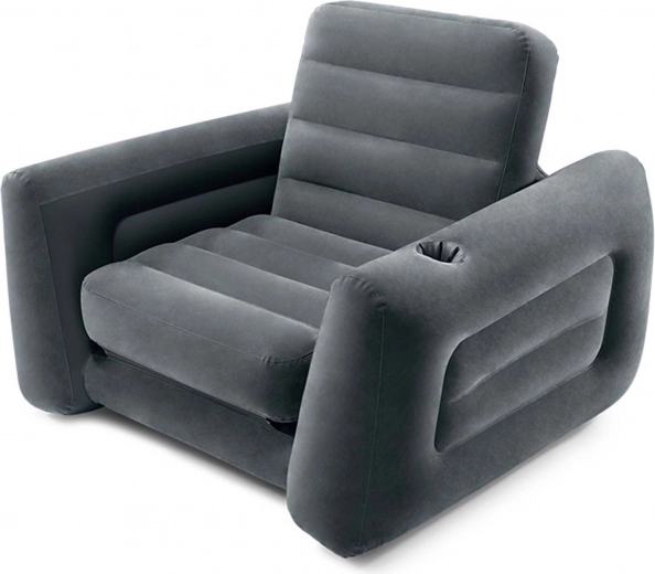 Comfortable Inflatable Chair