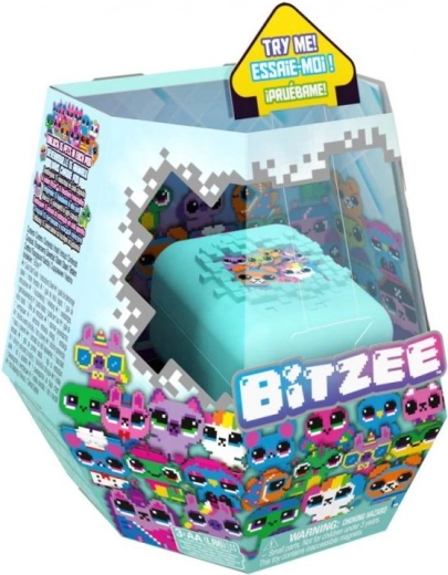 Gatavs lietošanai uzreiz pēc izsaiņošanas