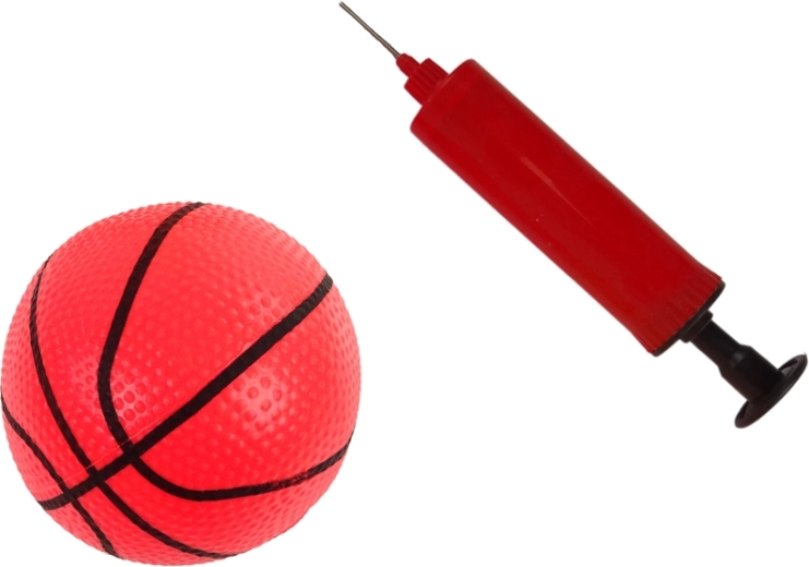 Pilns aprīkojums iepakojumā