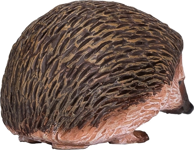 Izglītojošs mērķis