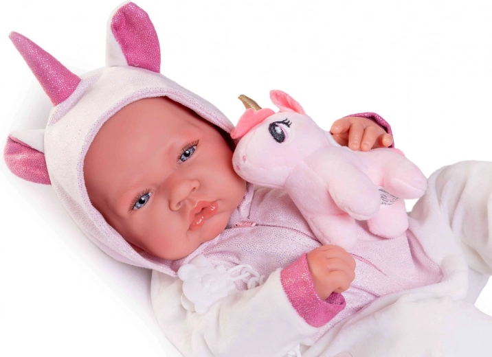 Roku darināta kvalitāte