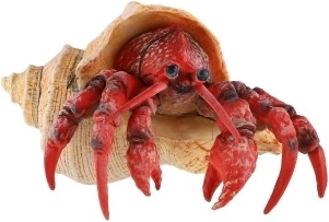 Izturīga plastmasa ilgam kalpošanas laikam