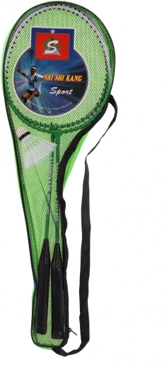 Praktisks futrālis ar rāvējslēdzēju un siksnu