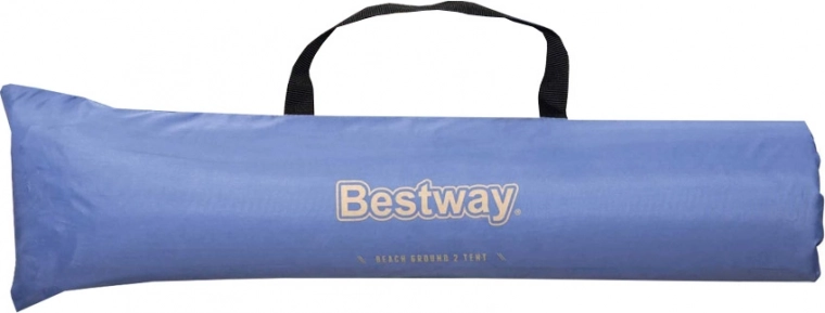 Ērta pārnēsāšana