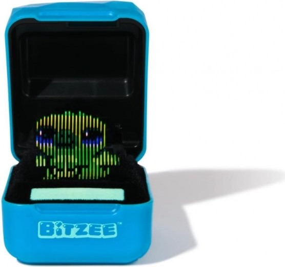 Pieskārienu maģija bez ekrāna