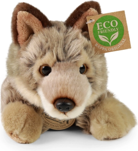 RAPPA oriģināls – kvalitāte, kas iztur