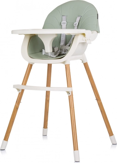 Elastīgs dizains dažādām vajadzībām