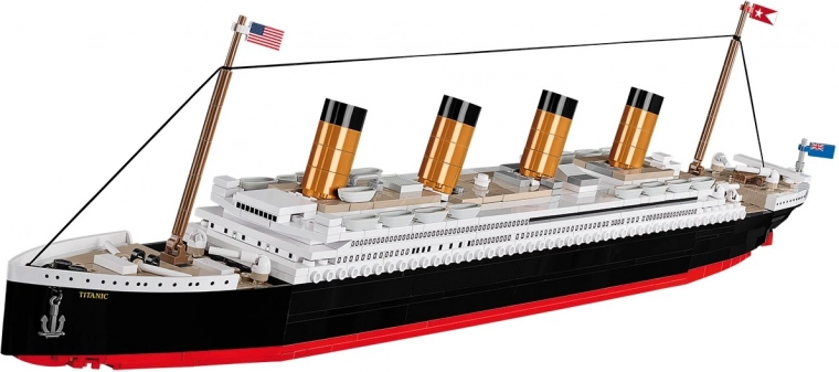 Kustīgas daļas un ritenīši spēlei