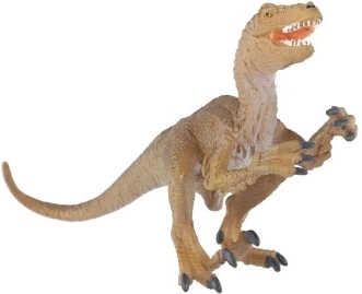 Izturīgs un drošs materiāls