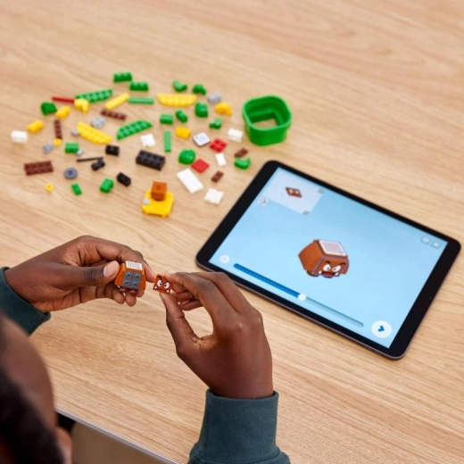 Digitāla spēļu pieredze