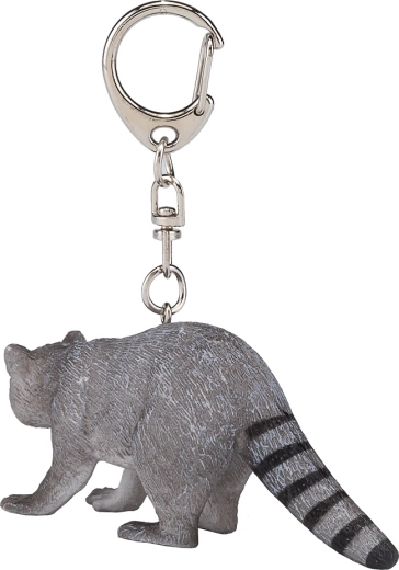 Droši un izturīgi materiāli