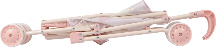 Viegls, kompakts un vienmēr pa rokai