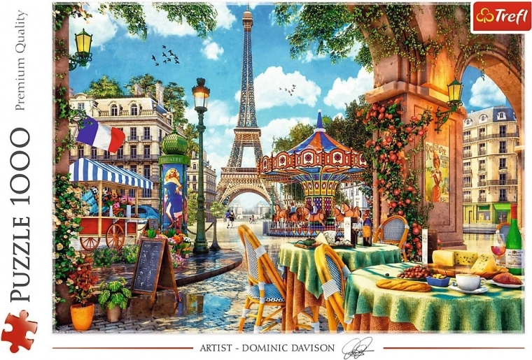 Kvalitatīvs kalandrēts papīrs