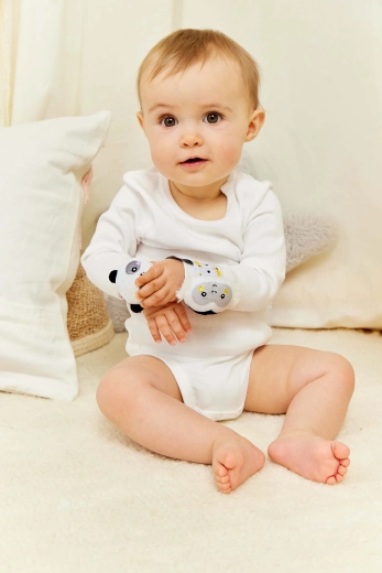 Maiga un patīkama skaņa