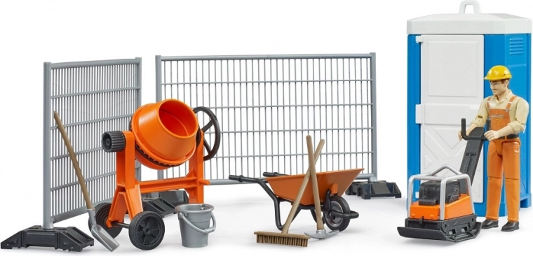 Izturīgi materiāli un saderība