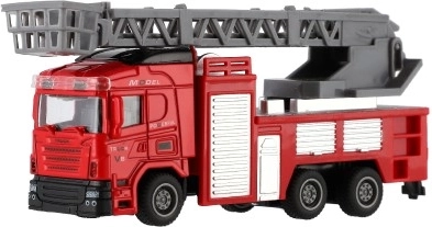 Kompakti un praktiski izmēri