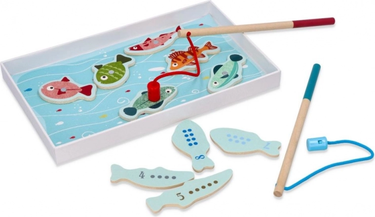 Piemērota visai ģimenei