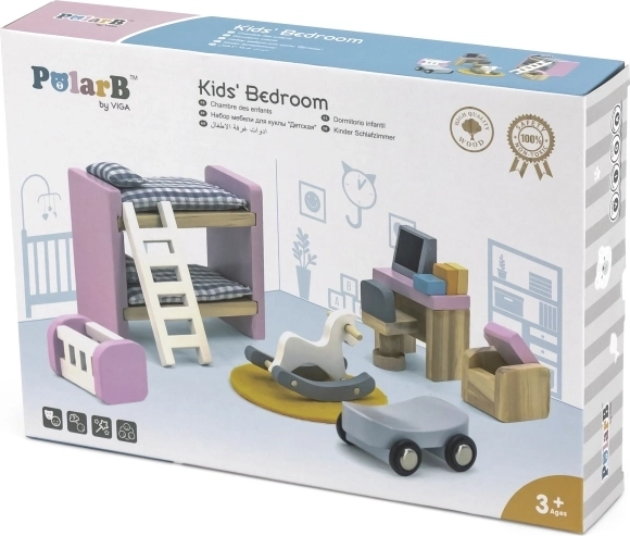 Droši materiāli un precīza apdare