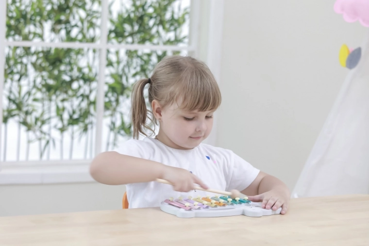 Kompakti izmēri, liels prieks