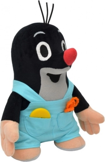 Ideāls izmērs 20 cm