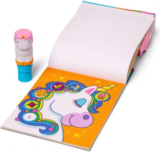 Vienkārša lietošana un nekādas nekārtības