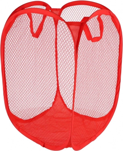 Pašizplešams un uzreiz gatavs lietošanai