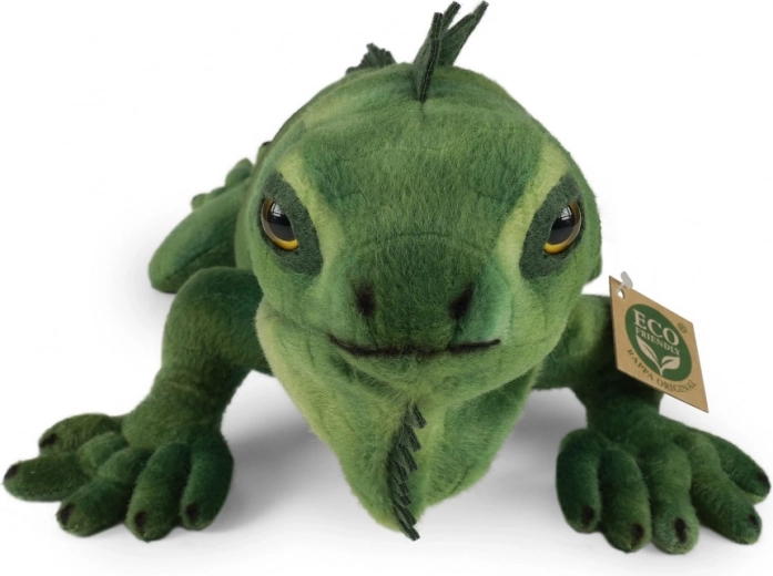 Videi draudzīga ražošana