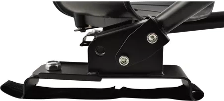 No hoverboard uz gokartu dažu minūšu laikā