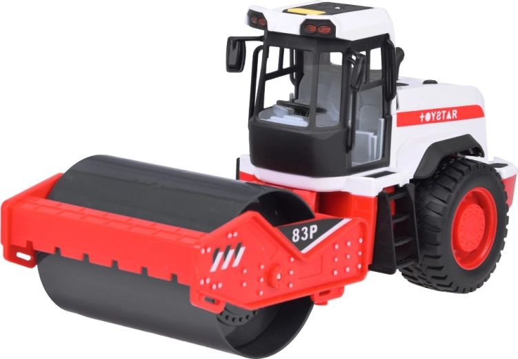 Reālistisks dizains