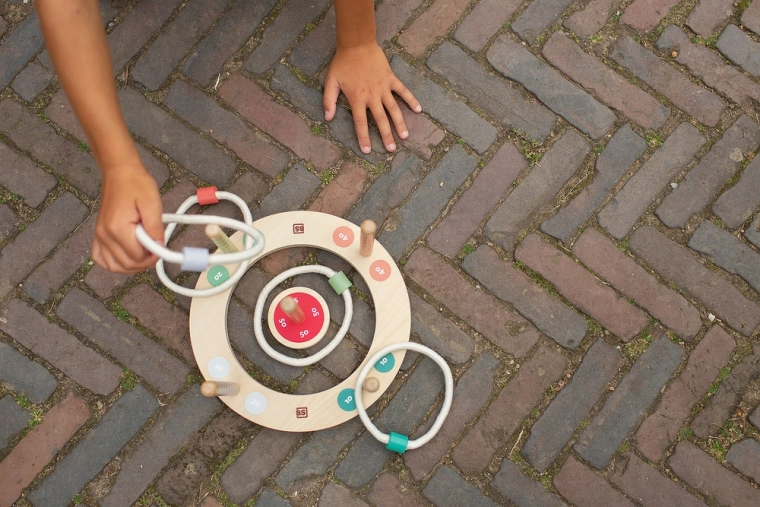 Izglītojoša vērtība