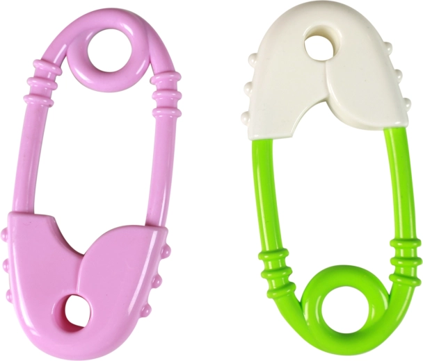 Easy grip for little hands