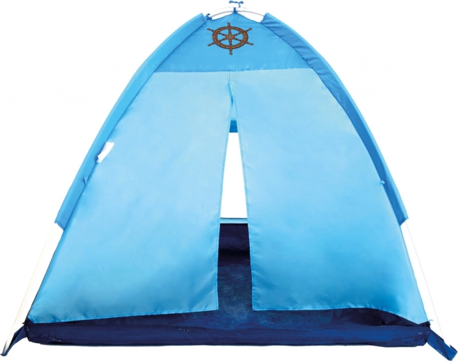 Piemērota iekštelpām un ārā (sausā laikā)