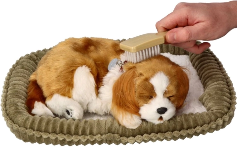 Nomierinoša “elpošana”