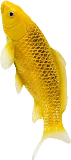 Ticama koi Kin Matsuba līdzība