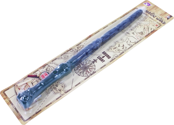 Tūlīt gatava lietošanai